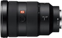 Sony FE 24-70mm F2.8 GM Lens - Versatile Full-Frame Zoom Lens (SEL2470GM) - Image 2