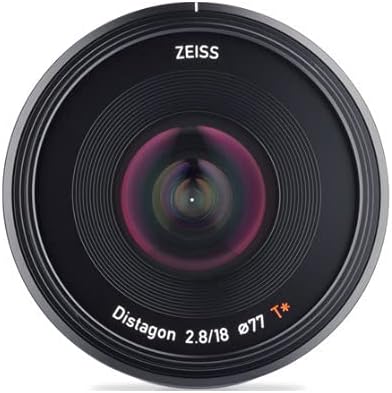 ZEISS Batis 18mm f/2.8 Lens - Ultra-Wide Angle for Sony E Mount Cameras - Image 3