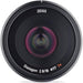 ZEISS Batis 18mm f/2.8 Lens - Ultra-Wide Angle for Sony E Mount Cameras - Image 3