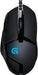 Logitech G402 Hyperion Fury Gaming Mouse - High-Speed Optical Sensor - Image 5