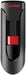 Sandisk Cruzer Glide USB 2.0 Flash Drive (64GB, SDCZ60-64G-B35) - 2