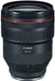 Canon RF 28-70mm f/2 L USM Lens - Professional Quality, Versatile Zoom - Image 4