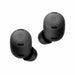 Google Pixel Buds Pro (Charcoal) - 6