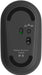 Logitech M350S Pebble 2 Mouse - Sleek Graphite Design for Ultimate Comfort - Image 7