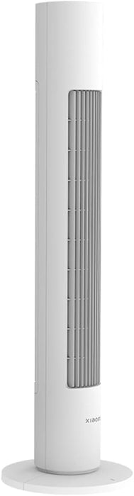 Xiaomi Mi Smart Tower Fan - Quiet Cooling with Smart Control BPTS01DM - Image 3