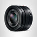 Panasonic LEICA DG SUMMILUX 15mm F1.7 ASPH Lens - Compact High-Performance Lens - Image 2