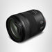 Canon RF 28-70mm F/2.8 IS STM Lens - Versatile High-Performance Zoom Lens - Image 4
