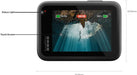GoPro Hero 13 Black - 5.3K Action Camera with Advanced Stabilization - Image 3