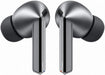 Samsung Galaxy Buds3 Pro R630 - Premium Silver Wireless Earbuds - Image 5