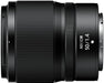 Nikon Z 50mm F/1.4 Lens - Premium Fast Prime Lens for Stunning Portraits - Image 3