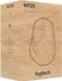 Logitech M720 Wireless Triathlon Mouse - Versatile Multi-Device Connectivity - Image 12
