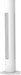 Xiaomi Mi Smart Tower Fan - Quiet Cooling with Smart Control BPTS01DM - Image 4