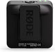 Rode Wireless Me Compact Digital Wireless Microphone System - Black - Image 4