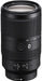 Sony E 70-350mm f/4.5-6.3 G OSS Lens - Versatile Telephoto Zoom Lens (SEL70350G) - Image 3