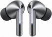 Samsung Galaxy Buds3 Pro R630 - Premium Silver Wireless Earbuds - Image 6