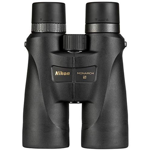 Nikon MONARCH 5 8x56 Binoculars