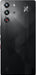 RedMagic 9 Pro (Global) (512GB+12GB, Cyclone (Transparent Black)) - 1