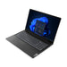 Lenovo Laptop V15 G4 Amn Ryzen 5 7520u/16gb/512gb Ssd/15.6"/freedos 82yu00ttsp - 3