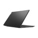 Lenovo Laptop V15 G4 Amn Ryzen 5 7520u/16gb/512gb Ssd/15.6"/freedos 82yu00ttsp - 5