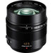 Panasonic 42.5mm F1.2 ASPH. POWER O.I.S. Lens - Exceptional Portrait Lens - Image 3