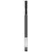 Xiaomi Mi High-Capcity Gel Pen (10-Pack) Black Bhr4603gl - 3