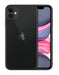 Apple iPhone 11 128gb Black - 8