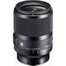 Sigma 35mm F1.4 DG DN Art Lens - Premium Wide-Angle for Sony E - Image 5