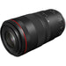 Canon RF100mm F2.8 L Macro IS USM - Premium Macro Lens for Stunning Close-Ups - Image 6