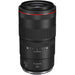 Canon RF100mm F2.8 L Macro IS USM - Premium Macro Lens for Stunning Close-Ups - Image 3