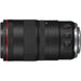 Canon RF100mm F2.8 L Macro IS USM - Premium Macro Lens for Stunning Close-Ups - Image 5