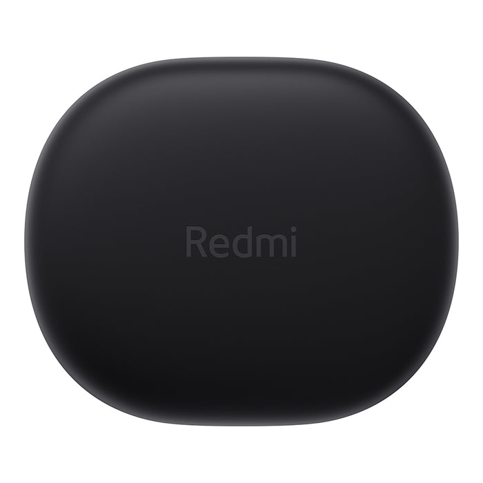 Xiaomi Redmi Buds 4 Lite Black Bhr7118gl - 6
