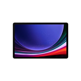 Samsung Tab S9 Sm-X716b 5g 8+128gb Beige - 2
