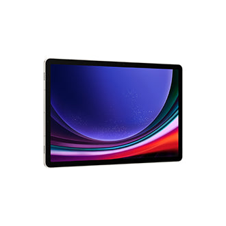 Samsung Tab S9 Sm-X716b 5g 8+128gb Beige - 4