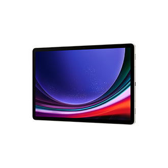 Samsung Tab S9 Sm-X716b 5g 8+128gb Beige - 5
