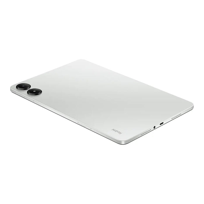 Xiaomi Redmi Pad Pro 6+128gb Ocean Blue - 5