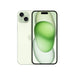Apple iPhone 15 Plus 256gb Green Mu1g3px/a - 1