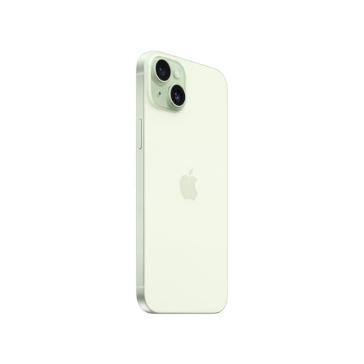 Apple iPhone 15 Plus 256gb Green Oem - 2