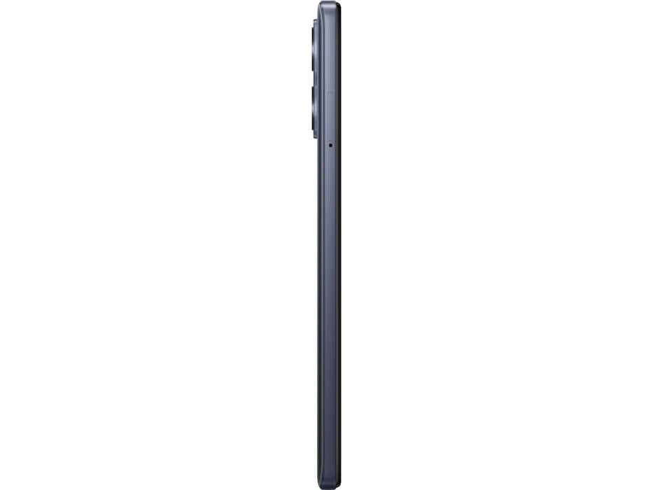 Xiaomi Redmi Note 12 4+128gb Ds 5g Onyx Grey  - 5