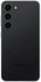 Samsung S23 Sm-S911b 8+256gb Ds 5g Phantom Black Oem - 4