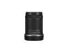 Canon RF-S 18-150mm F/3.5-6.3 IS STM Lens - Versatile Zoom Lens for Creatives - Image 2