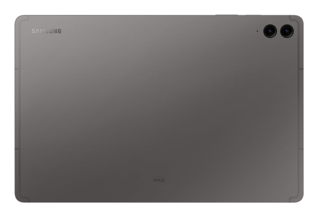 Samsung Tab S9 Plus Fe Sm-X610 8+128gb Wifi 12.4" Gray - 2