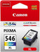 Canon Ink Cartridge 546xl Color 8288b001 - 1