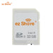 EZ Share Wi-Fi SDHC Card - 32GB Wireless Transfer Solution - Image 1