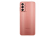 Samsung M13 Sm-M135f 4+64gb Ds 4g Orange Copper Oem - 5