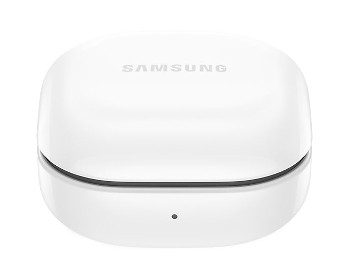Samsung Galaxy Buds Fe Sm-R400nzaaEUe Graphite - 10