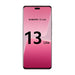 Xiaomi 13 Lite 8+256gb Ds 5g Lite Pink  - 1