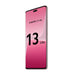 Xiaomi 13 Lite 8+256gb Ds 5g Lite Pink  - 4