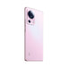 Xiaomi 13 Lite 8+256gb Ds 5g Lite Pink  - 5