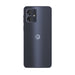 Motorola G54 8+256gb Ds 5g Blue Oem - 3