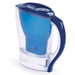 Jata Water Purifying Jug With Filters 2.5l Hjar1001 - 1